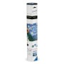 CreArt pictura pe numere pentru adulti Tablou Canvas Van Gogh noapte instelata